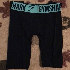 Never worn, just didn’t fit!